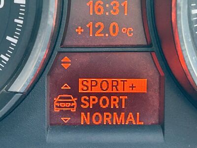 BMW Z4 Gebrauchtwagen