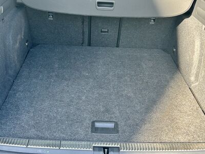 Skoda Superb Gebrauchtwagen Skoda Superb Gebrauchtwagen