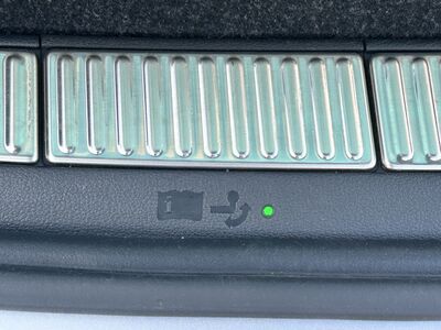 Skoda Superb Gebrauchtwagen Skoda Superb Gebrauchtwagen