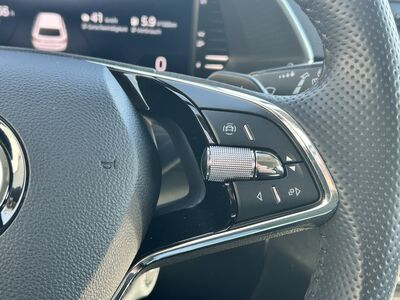 Skoda Superb Gebrauchtwagen Skoda Superb Gebrauchtwagen