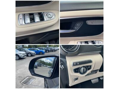 Mercedes-Benz Marco Polo Gebrauchtwagen