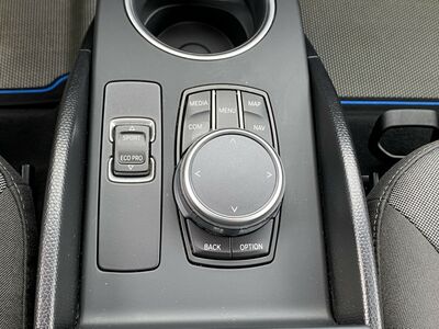 BMW i3 Gebrauchtwagen BMW i3 Gebrauchtwagen