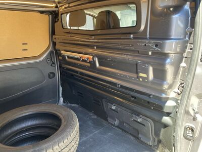 Fiat Talento Gebrauchtwagen Fiat Talento Gebrauchtwagen