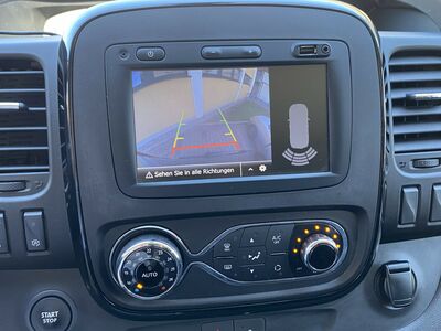 Fiat Talento Gebrauchtwagen Fiat Talento Gebrauchtwagen