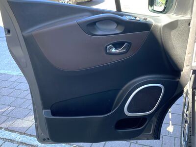 Fiat Talento Gebrauchtwagen Fiat Talento Gebrauchtwagen