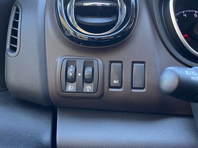 Fiat Talento Gebrauchtwagen Fiat Talento Gebrauchtwagen