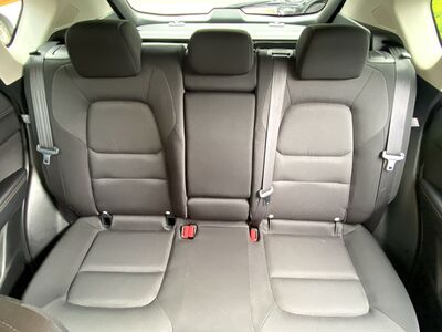 Mazda CX-5 Gebrauchtwagen Mazda CX-5 Gebrauchtwagen