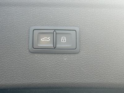 Audi Q5 Gebrauchtwagen Audi Q5 Gebrauchtwagen