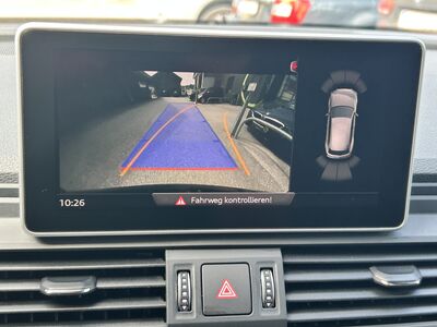 Audi Q5 Gebrauchtwagen Audi Q5 Gebrauchtwagen