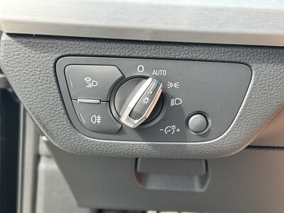 Audi Q5 Gebrauchtwagen Audi Q5 Gebrauchtwagen