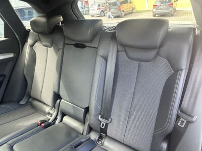 Audi Q5 Gebrauchtwagen Audi Q5 Gebrauchtwagen
