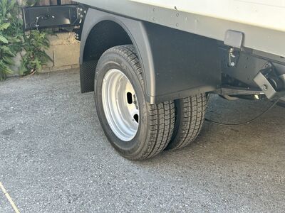 Iveco Daily Neuwagen