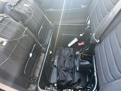 Iveco Daily Neuwagen