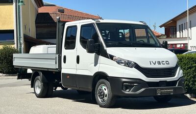 Iveco Daily Neuwagen