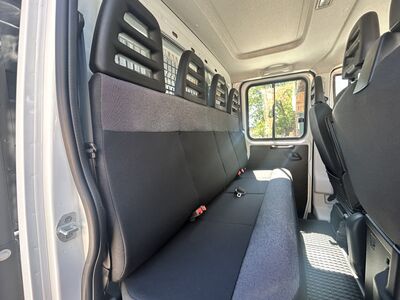 Iveco Daily Neuwagen