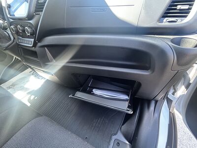 Iveco Daily Neuwagen