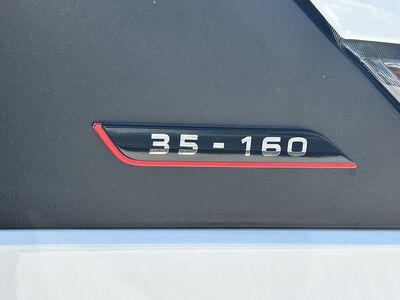 Iveco Daily Neuwagen