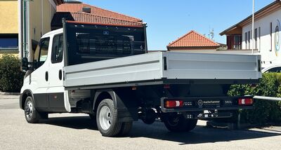 Iveco Daily Neuwagen