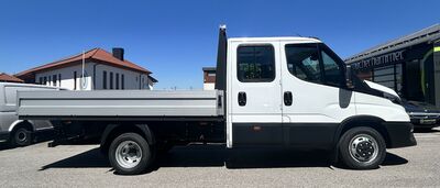 Iveco Daily Neuwagen