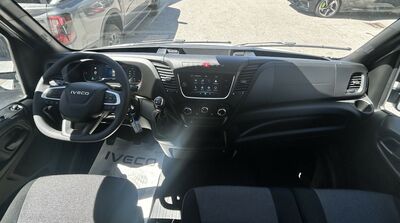 Iveco Daily Neuwagen