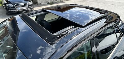 Audi Q2 Gebrauchtwagen Audi Q2 Gebrauchtwagen