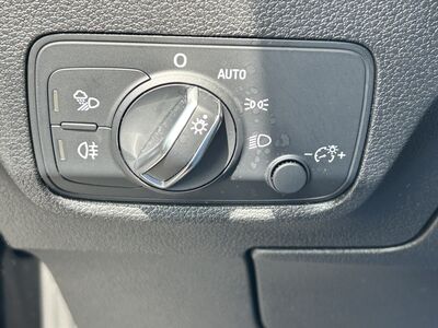 Audi Q2 Gebrauchtwagen Audi Q2 Gebrauchtwagen