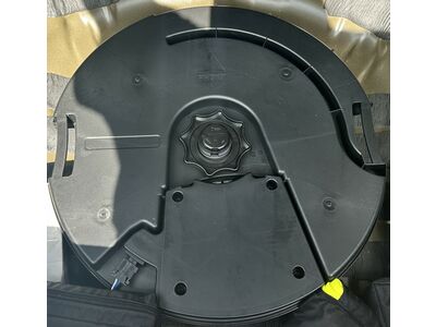 Audi Q2 Gebrauchtwagen Audi Q2 Gebrauchtwagen