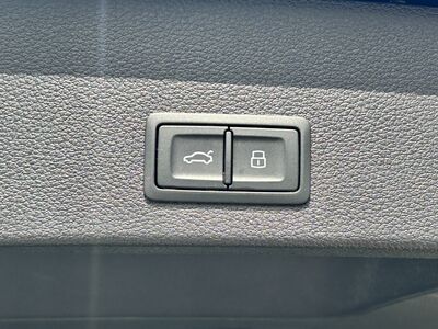 Audi Q2 Gebrauchtwagen Audi Q2 Gebrauchtwagen
