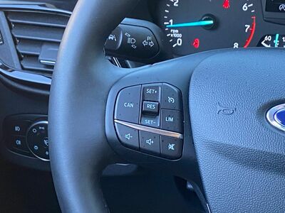 Ford Puma Gebrauchtwagen Ford Puma Gebrauchtwagen