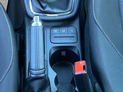 Ford Puma Gebrauchtwagen Ford Puma Gebrauchtwagen