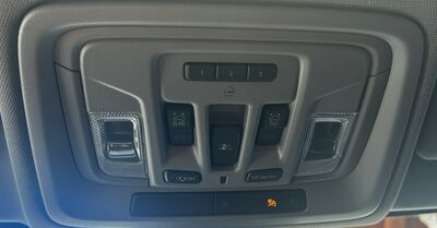 GMC Sierra Gebrauchtwagen GMC Sierra Gebrauchtwagen