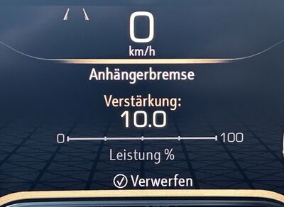 GMC Sierra Gebrauchtwagen GMC Sierra Gebrauchtwagen