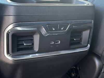 GMC Sierra Gebrauchtwagen GMC Sierra Gebrauchtwagen
