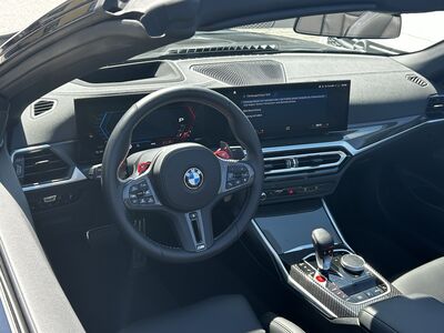 BMW 4er Gebrauchtwagen BMW 4er Gebrauchtwagen