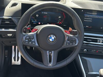 BMW 4er Gebrauchtwagen BMW 4er Gebrauchtwagen