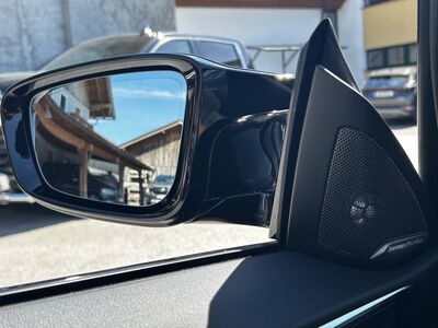 BMW 4er Gebrauchtwagen BMW 4er Gebrauchtwagen