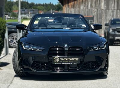 BMW 4er Gebrauchtwagen BMW 4er Gebrauchtwagen