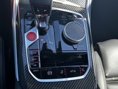 BMW 4er Gebrauchtwagen BMW 4er Gebrauchtwagen