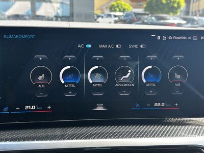 BMW 4er Gebrauchtwagen BMW 4er Gebrauchtwagen