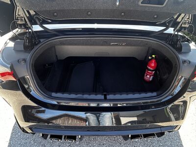 BMW 4er Gebrauchtwagen BMW 4er Gebrauchtwagen