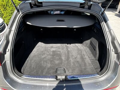 Mercedes-Benz C-Klasse Gebrauchtwagen Mercedes-Benz C-Klasse Gebrauchtwagen