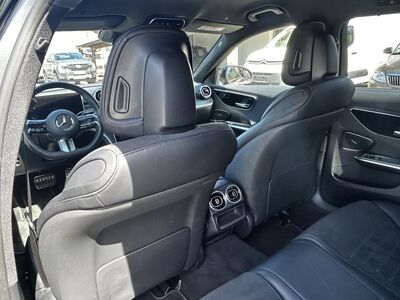 Mercedes-Benz C-Klasse Gebrauchtwagen Mercedes-Benz C-Klasse Gebrauchtwagen