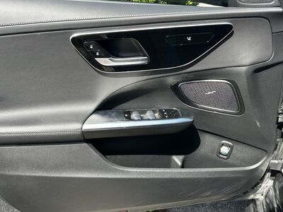 Mercedes-Benz C-Klasse Gebrauchtwagen Mercedes-Benz C-Klasse Gebrauchtwagen