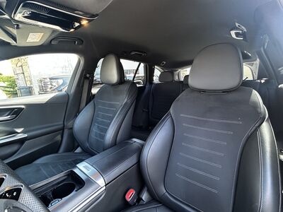 Mercedes-Benz C-Klasse Gebrauchtwagen Mercedes-Benz C-Klasse Gebrauchtwagen