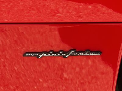 Ferrari F 430 Gebrauchtwagen