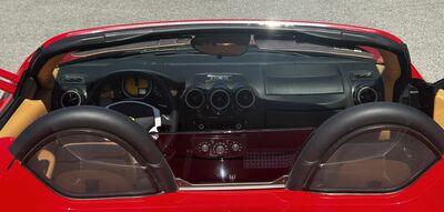 Ferrari F 430 Gebrauchtwagen