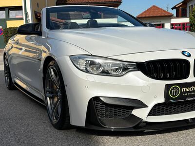 BMW 4er Gebrauchtwagen BMW 4er Gebrauchtwagen