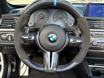 BMW 4er Gebrauchtwagen BMW 4er Gebrauchtwagen