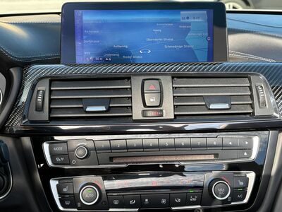 BMW 4er Gebrauchtwagen BMW 4er Gebrauchtwagen