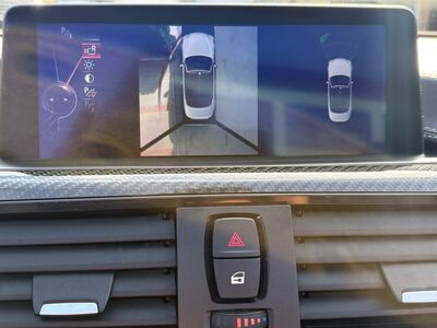 BMW 4er Gebrauchtwagen BMW 4er Gebrauchtwagen
